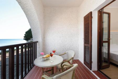 Punta Negra - 56