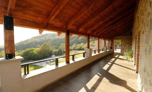 Babaneuris Marani - 107