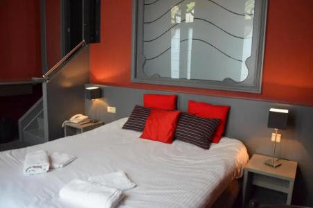 Pantheon Palace by WP Hotels - 59