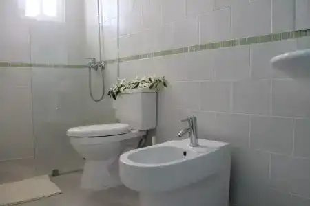 b&b Villa Luna - 113