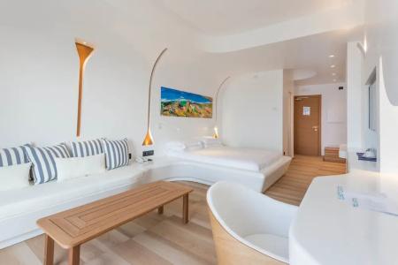 Approdo Resort Thalasso Spa - 24