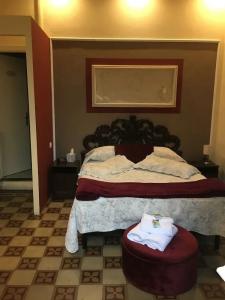 Villa San Donato b&b - 18