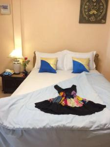 EEd Amata Resort - 57