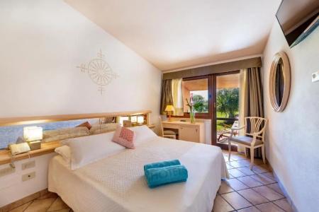 Sant'Elmo Beach - 68
