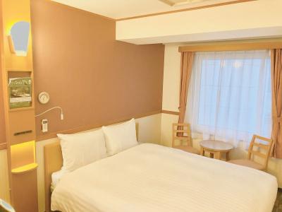 Toyoko Inn Kawasaki Ekimae Shiyakusho-dori - 19
