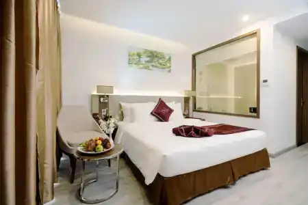 Lemore Nha Trang - 149