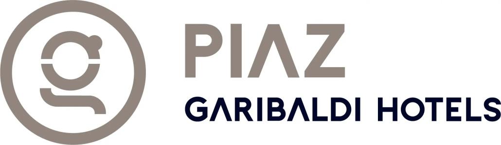 Gh Piaz - 33