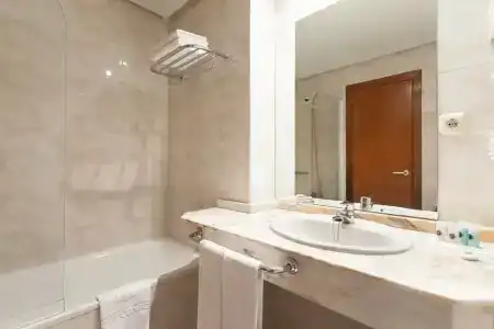 Ciudad de Compostela - 28