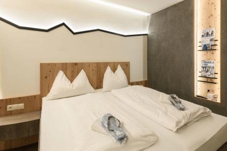 Funsport-, Bike- & Skihotelanlage Tauernhof - 39