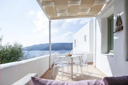 Pylaia Boutique & Spa - 399