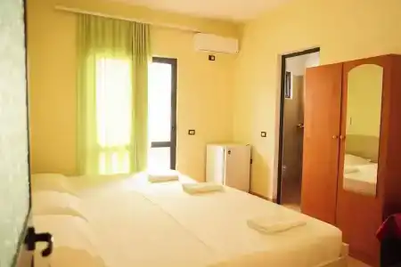 Haka Guesthouse - 14