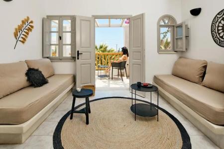 Marillia Village - 196