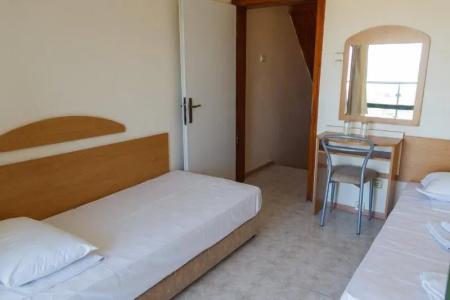 Amfibia Beach Complex - 92