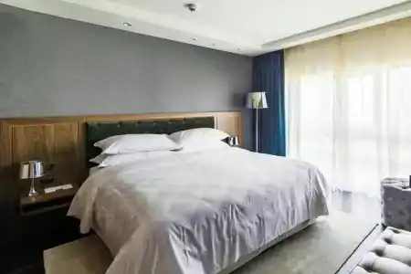 Sheraton - 147