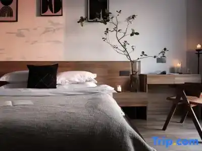 Dali Weiduoli - 47