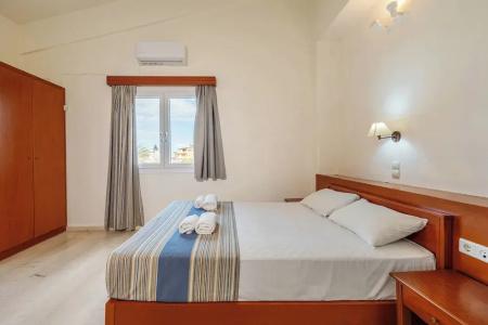 Niros Beach - 83