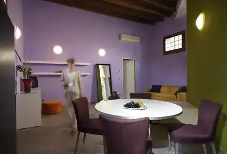 Villa Moro Lin - 18