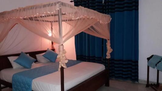 New Rani Inn - 24