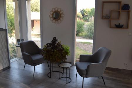 Prea Gianca - 5