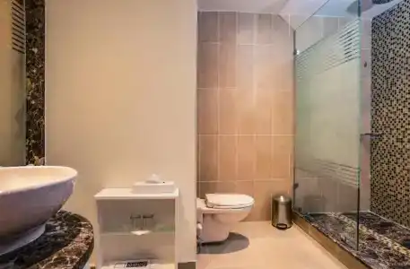 Mercure Hurghada - 32