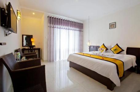 Phuc Thao Villa - 80