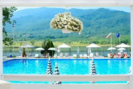 Pravets Golf & Spa Resort - 15