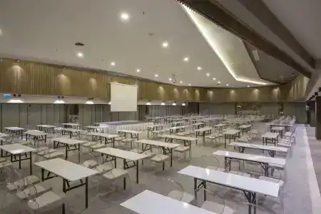 Riolavitas Resort & Spa - 21