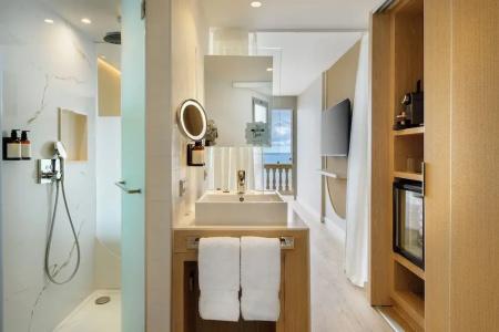 Barceló Illetas Albatros - Только для взрослых - 137