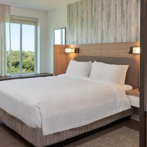 SpringHill Suites by Marriott Orlando Lake Nona - 26