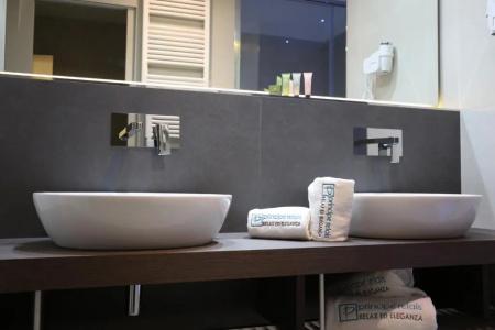 Principe Relais Suite & Spa - 52