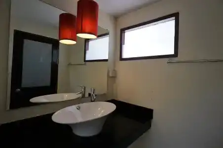 Yindee Stylish Guesthouse - 17