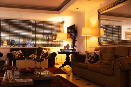 Best Western Plus Embassy - 2