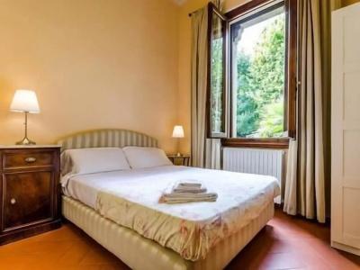 Sangaggio House b&b - 34