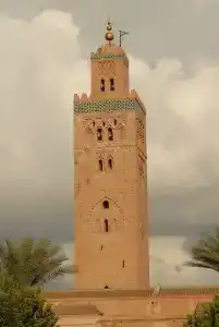 Riad Al Jana - 57