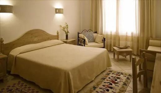 Libyssonis - 24