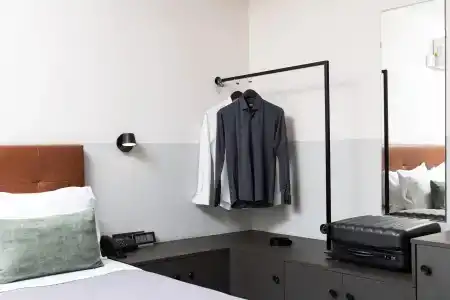 Enattica Suites - 54