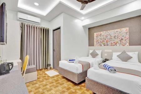 The k11s - t Nagar - 73