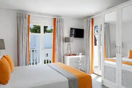 Marpunta Alonnisos - 90