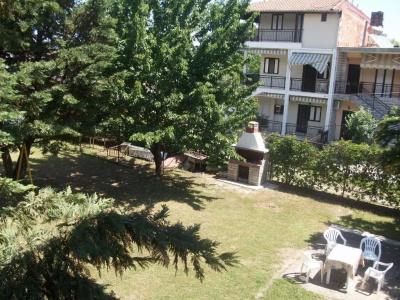 Livithra - 15