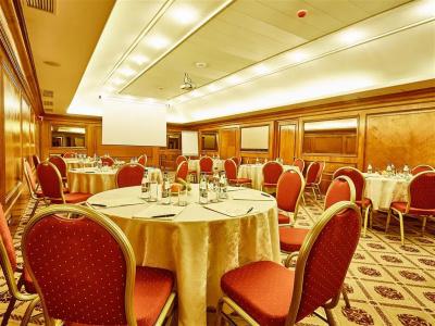 Grand Continental - 23