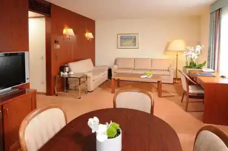 Maritim Bremen - 77
