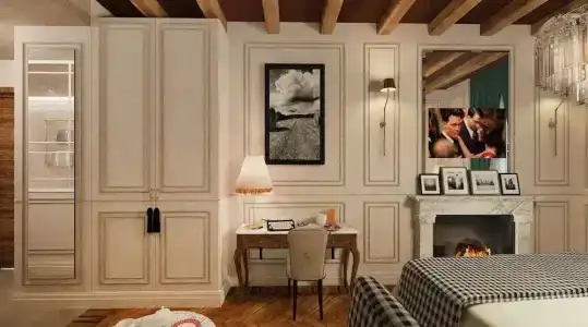 Matilde Boutique - 20
