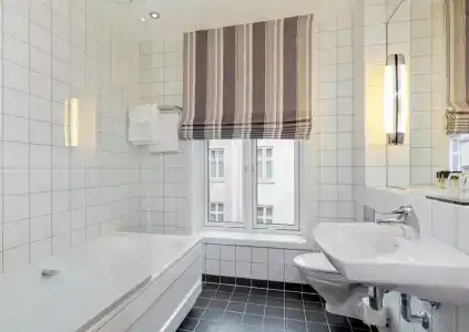 Thon Høyers - 7