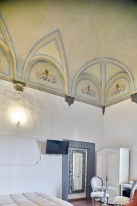 Palazzo del Magnifico B&B - 105