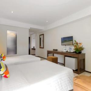 Lub Sbuy House - Sha - 42