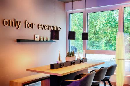 b&b Cuxhaven - 6