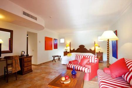 Cala Sant Vicenç - Adults Only - 105