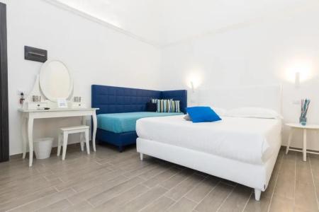 Etna Suite Group - 166