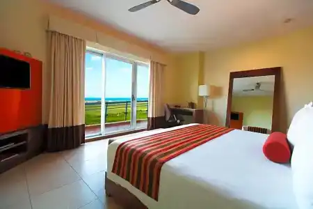 Krystal Urban Cancun Centro - 52