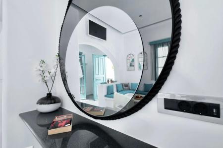 Anastasia Princess Luxury Residence & Spa- Adults Only - 183